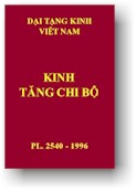 tangchi-bia.jpg