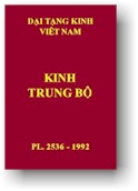 trungbo-bia.jpg