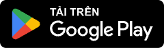 Cài đặt ứng dụng trên điện thoại Android