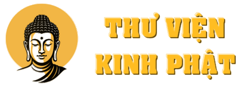 Thư viện Kinh Phật